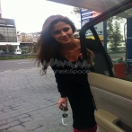 Lian bazlamit sur yala.fm